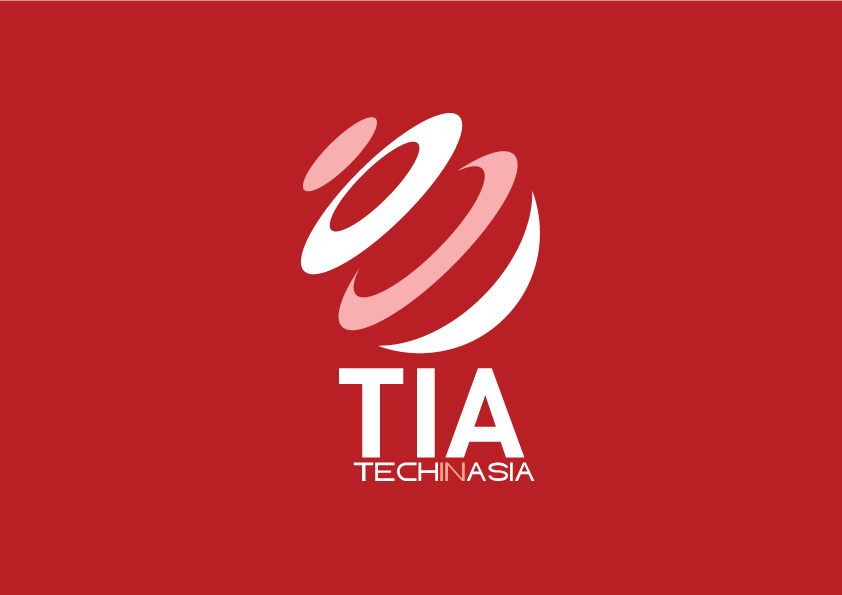 Logo Design by OCP for Wizer Studios | Design #2698623