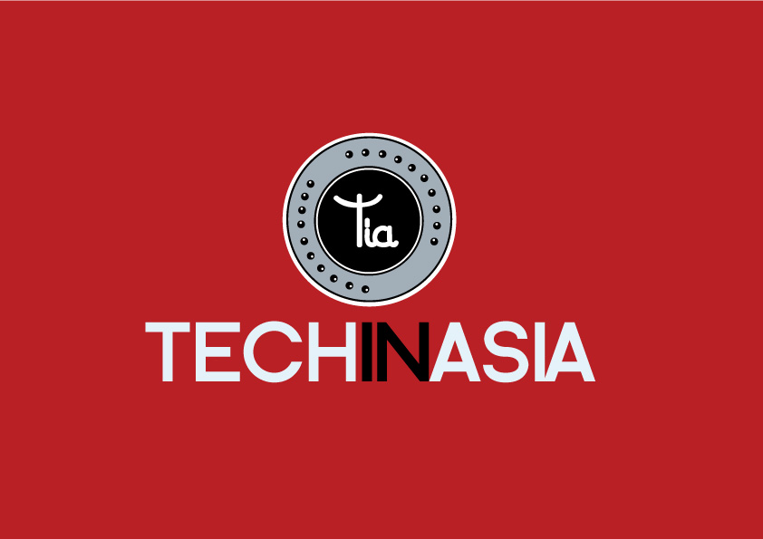 Logo Design by OCP for Wizer Studios | Design #2698624