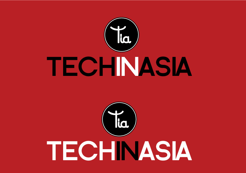 Logo Design by OCP for Wizer Studios | Design #2698627