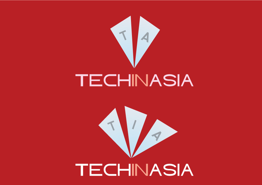 Logo Design by OCP for Wizer Studios | Design #2698629