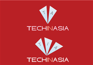 Logo Design by OCP for Wizer Studios | Design: #2698629