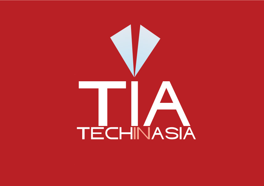 Logo Design by OCP for Wizer Studios | Design #2698633