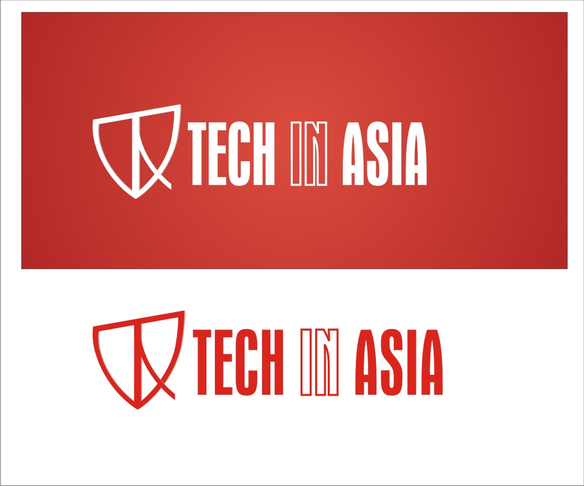 Logo Design by arpan sarkar for Wizer Studios | Design #2668181