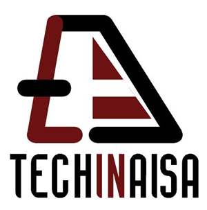 Logo Design by arifking