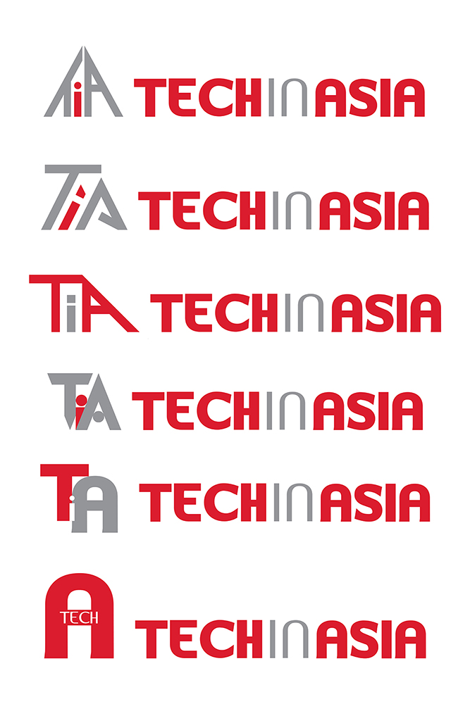 Logo Design by Optamizm for Wizer Studios | Design #2670921