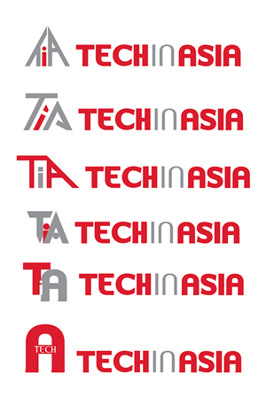 Logo Design by Optamizm for Wizer Studios | Design: #2670921