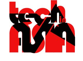 Logo Design by tsmia.khan