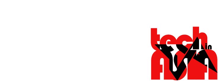 Logo Design by tsmia.khan for Wizer Studios | Design #2698079