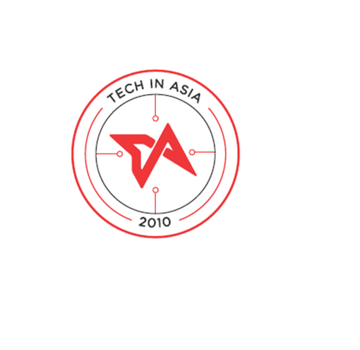 Logo Design by Pauline Lim for Wizer Studios | Design #2751719