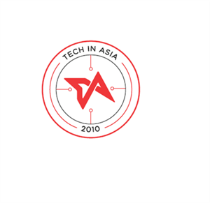 Logo Design by Pauline Lim