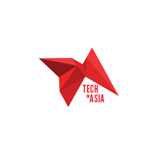Diseño de Logo por Pauline Lim para Wizer Studios | Diseño #2751725
