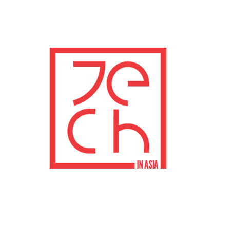 Logo Design by Pauline Lim for Wizer Studios | Design #2751732