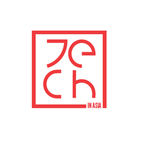 Logo Design by Pauline Lim for Wizer Studios | Design: #2751732