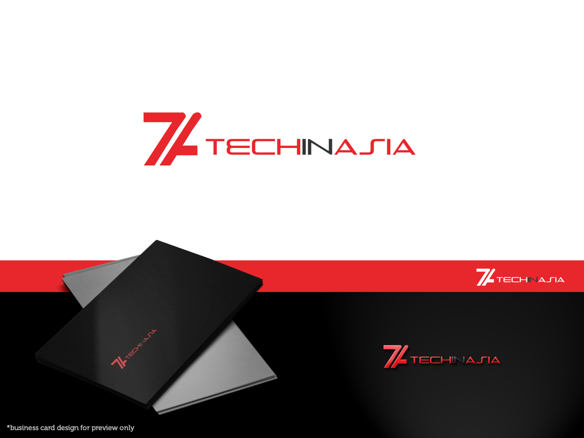 Logo Design by ArtSamurai for Wizer Studios | Design #2675762