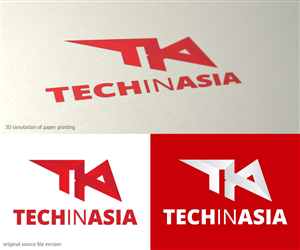Diseño de Logo por Anthony para Wizer Studios | Diseño #2704924