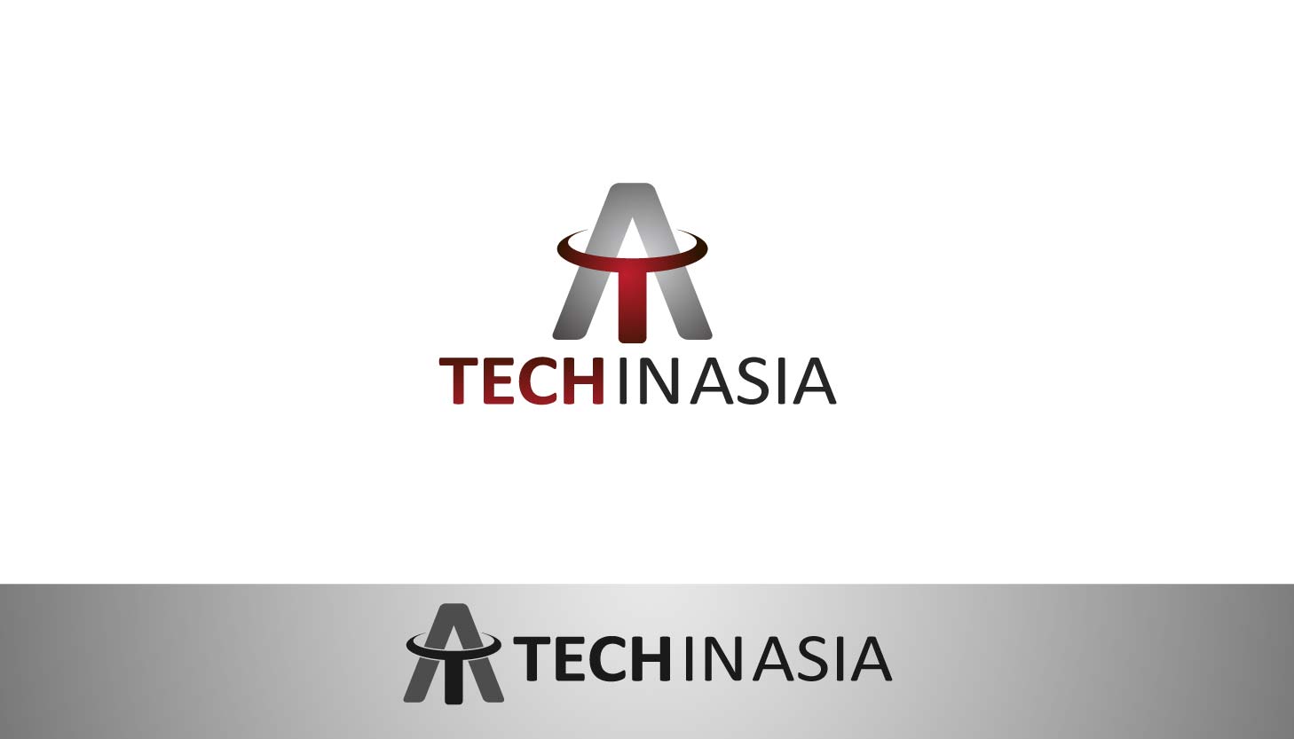 Logo Design by parshdelhi for Wizer Studios | Design #2699493