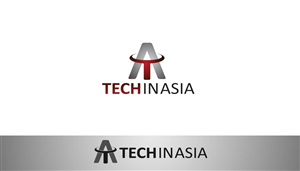 Logo-Design von parshdelhi für Wizer Studios | Design: #2699493