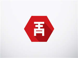Logo-Design von JRM Designs für Wizer Studios | Design: #2678843