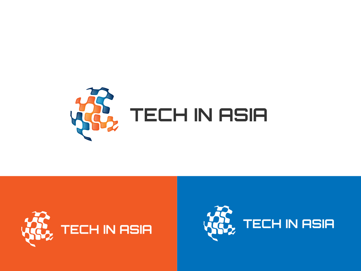 Logo-Design von Anyl Thapa für Wizer Studios | Design #2672132