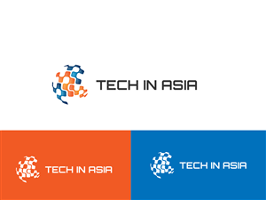Logo-Design von Anyl Thapa für Wizer Studios | Design: #2672132