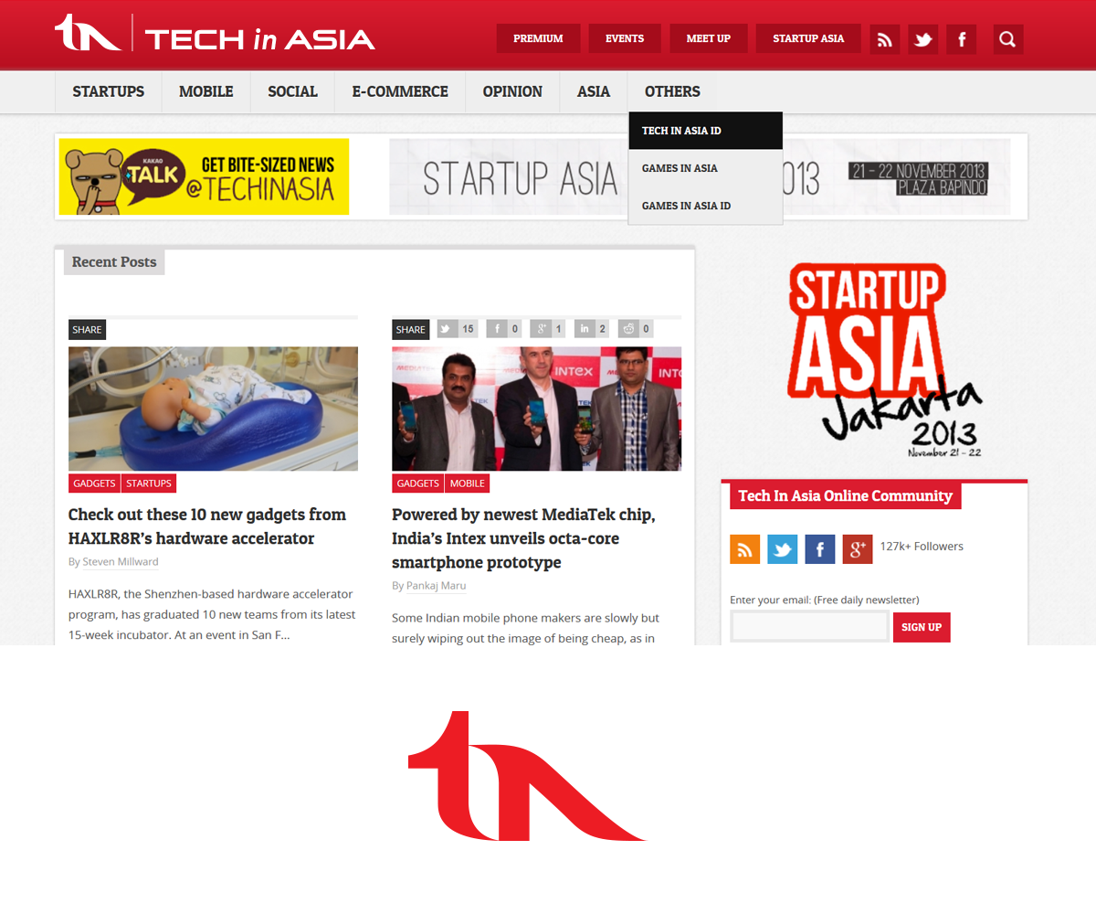 Logo Design by thulet for Wizer Studios | Design #2704519