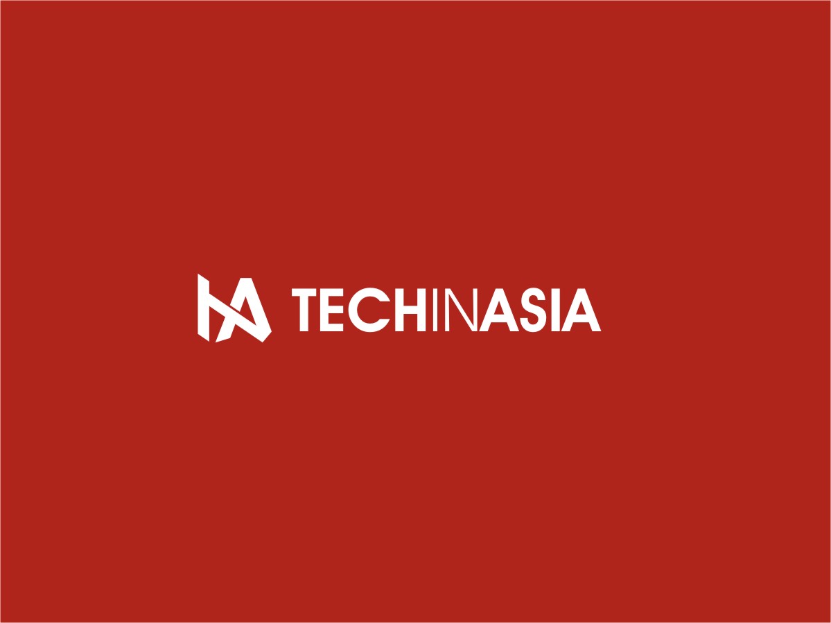 Logo-Design von Sushma für Wizer Studios | Design #2682459
