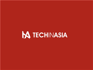 Logo-Design von Sushma für Wizer Studios | Design: #2682459
