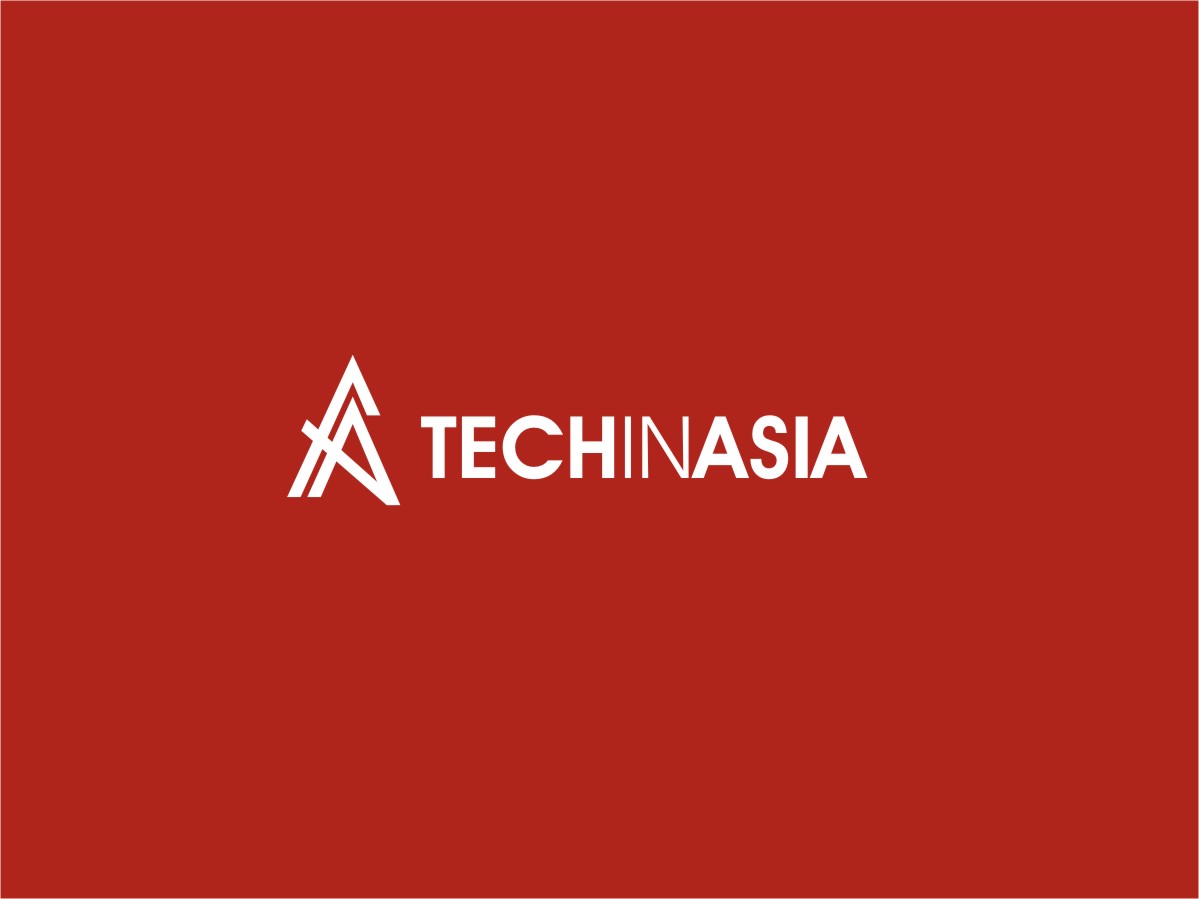 Logo Design by Sushma for Wizer Studios | Design #2682567