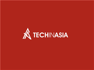 Logo Design by Sushma for Wizer Studios | Design: #2682567