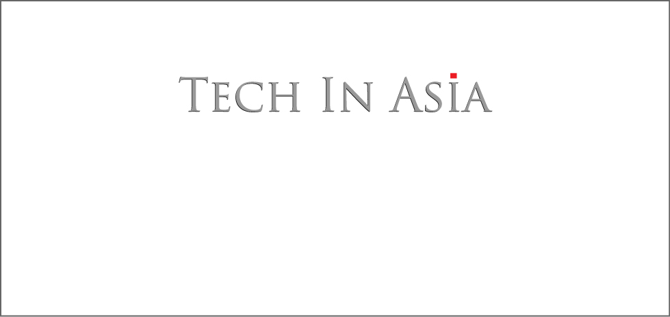 Logo Design by Litz for Wizer Studios | Design #2681827