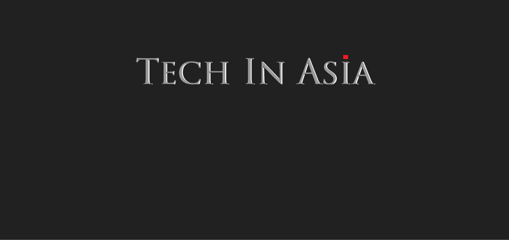 Logo Design by Litz for Wizer Studios | Design #2681829