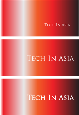 Logo Design by Litz