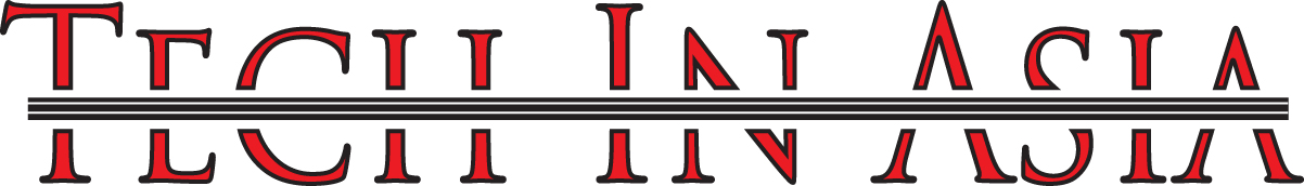 Logo Design by Litz for Wizer Studios | Design #2681836