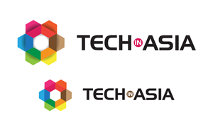 Logo Design by Shailendra for Wizer Studios | Design: #2696885