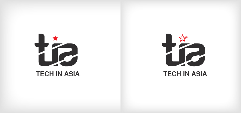 Diseño de Logo por Shailendra para Wizer Studios | Diseño #2697427
