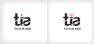 Logo Design by Shailendra for Wizer Studios | Design: #2697427