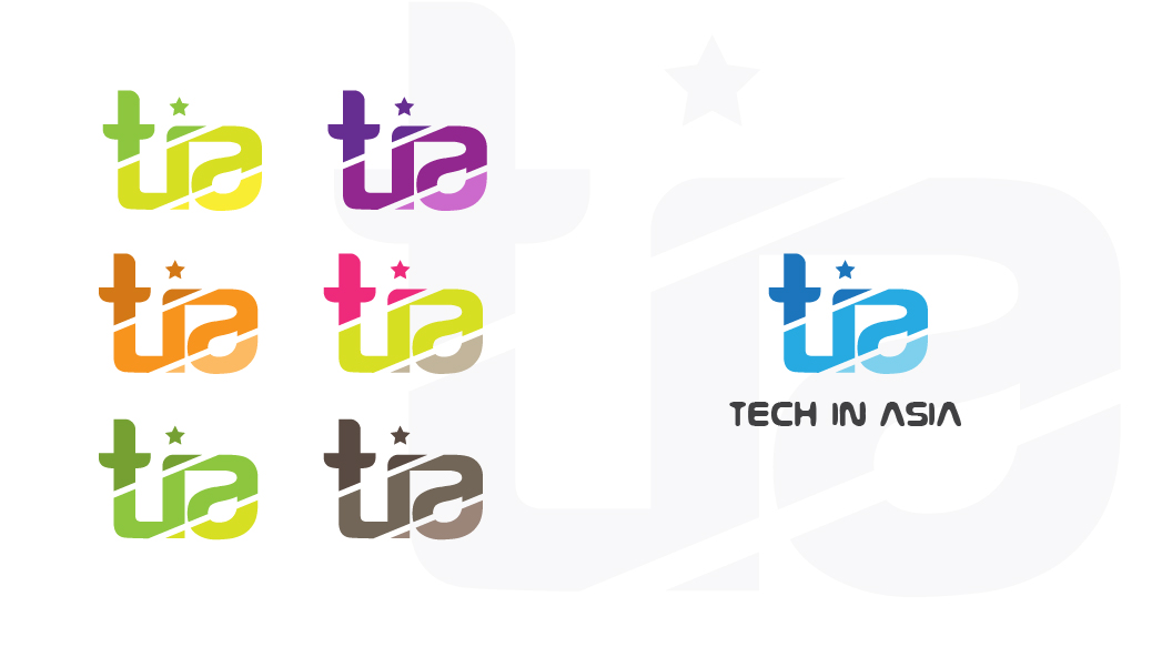 Logo Design by Shailendra for Wizer Studios | Design #2697553