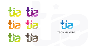 Logo Design by Shailendra for Wizer Studios | Design: #2697553
