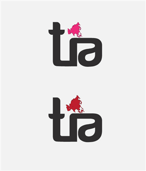 Logo Design by Shailendra for Wizer Studios | Design: #2697615