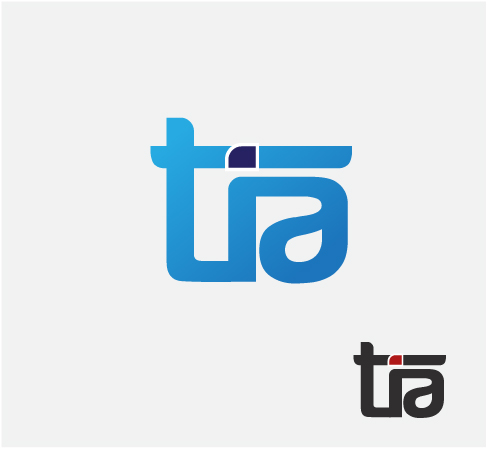 Logo Design by Shailendra for Wizer Studios | Design #2698226