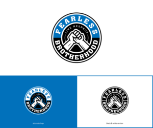 Logo Design by MoonFeather for Kick Start Employment  | Design: #16695557
