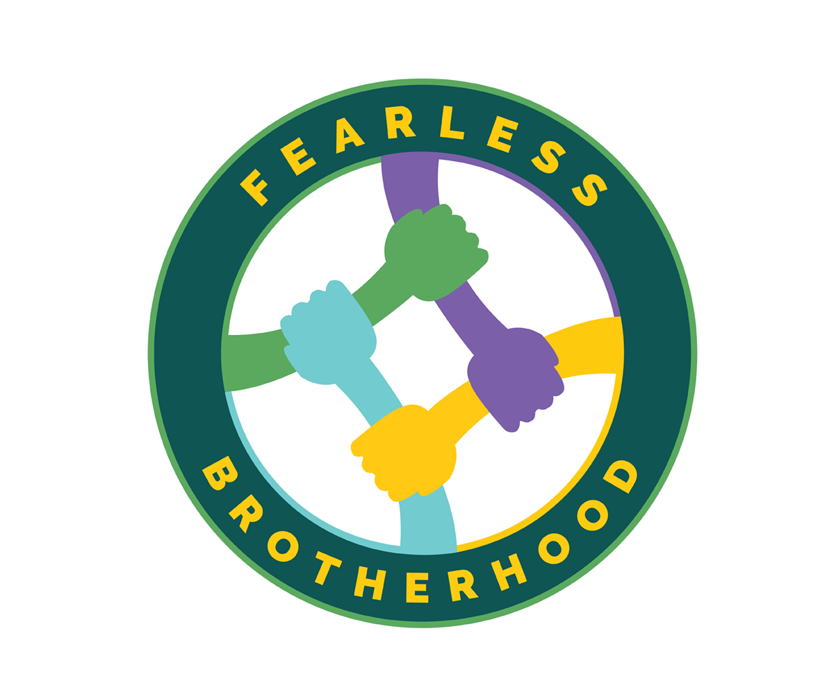 Logo Design by saralucasi for Kick Start Employment  | Design #16704906