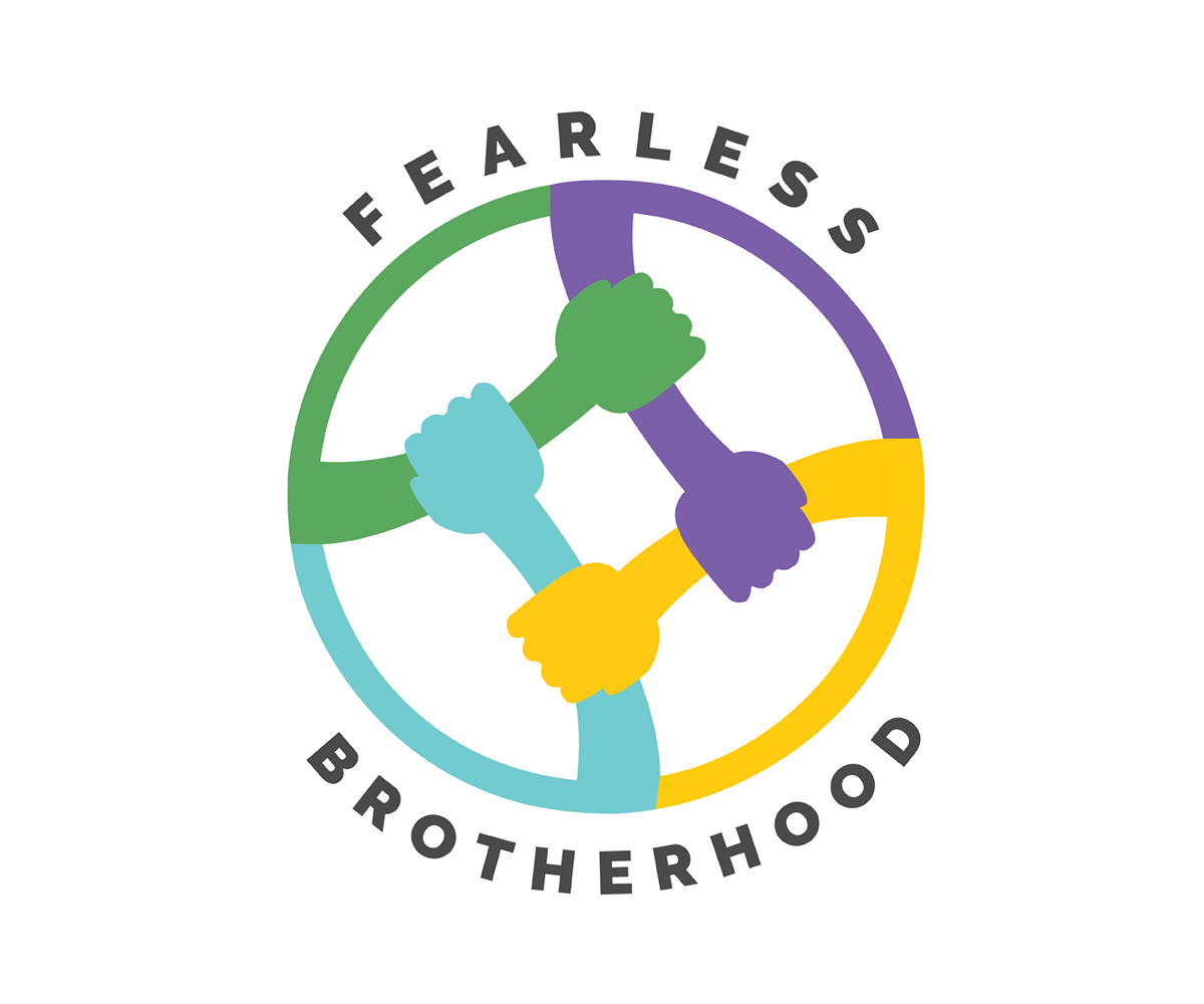 Logo Design by saralucasi for Kick Start Employment  | Design #16704907