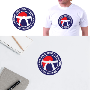 Logo Design by Quadro for Kick Start Employment  | Design: #16689356