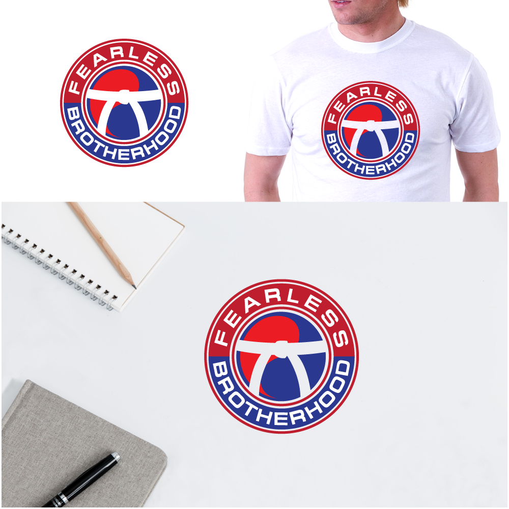 Logo Design by Quadro for Kick Start Employment  | Design #16702179