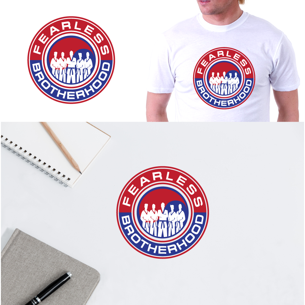 Logo Design by Quadro for Kick Start Employment  | Design #16702198