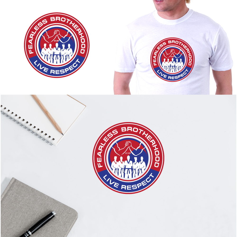 Logo Design by Quadro for Kick Start Employment  | Design #16703912