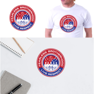 Logo Design by Quadro for Kick Start Employment  | Design: #16703912