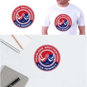 Logo Design by Quadro for Kick Start Employment  | Design: #16703915