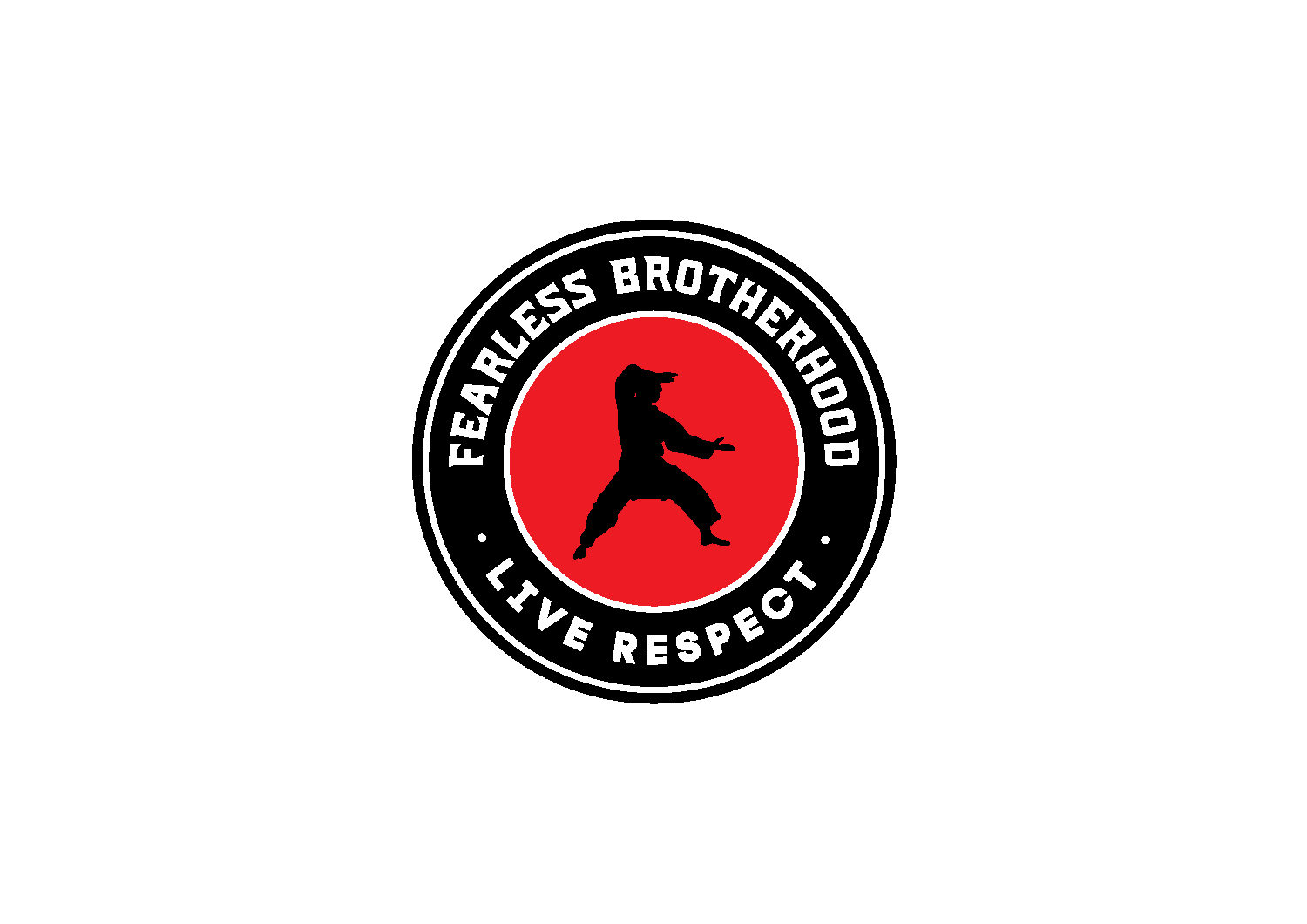 Logo Design by Agraphy for Kick Start Employment  | Design #16706773